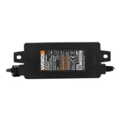 WA3744 - Fuente de alimentación Worx de 28 V | Newgardenstore.eu