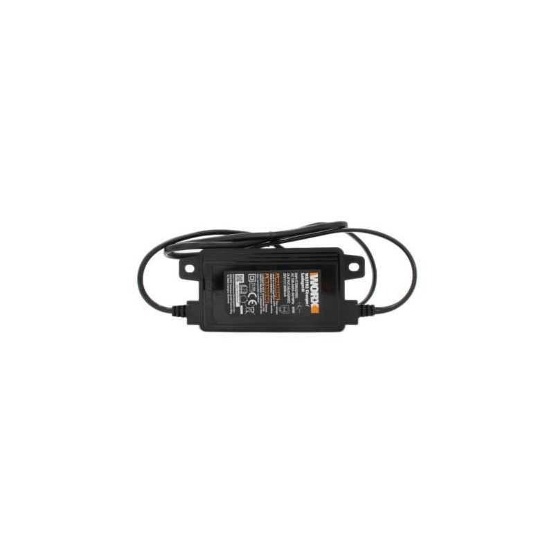 WA3762 - Alimentatore 20V Worx WA3762 - Alimentatore 20V Worx