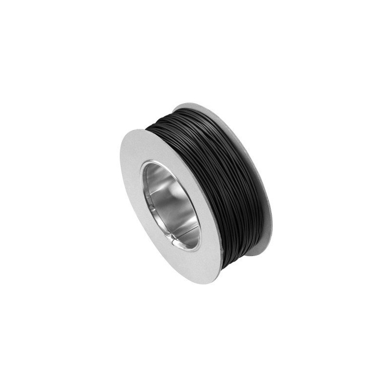 4058-60 - 50-Meter Worx Perimeter-Drahtbündel 4058-60 - 50-Meter Worx Perimeter-Drahtbündel