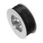 4058-60 - 50-Meter Worx Perimeter-Drahtbündel 4058-60 - 50-Meter Worx Perimeter-Drahtbündel
