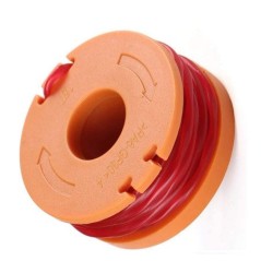 Cabezal de desbrozadora Worx XR50015034 | Newgardenstore.eu