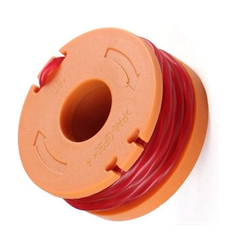 Cabezal de desbrozadora Worx XR50015034 | Newgardenstore.eu