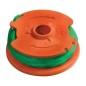 WA0014 - Worx Fadentrimmerkopf