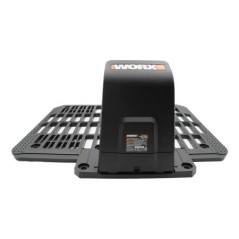 WA4002.1-BASE-XL - Base de chargement Worx XL