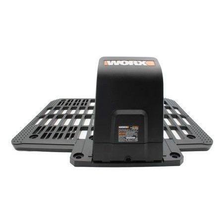 WA4002.1-BASE-XL - Base de carga Worx XL
