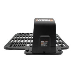 WA4002.1-BASE-S - Base de carga Worx tamaño S