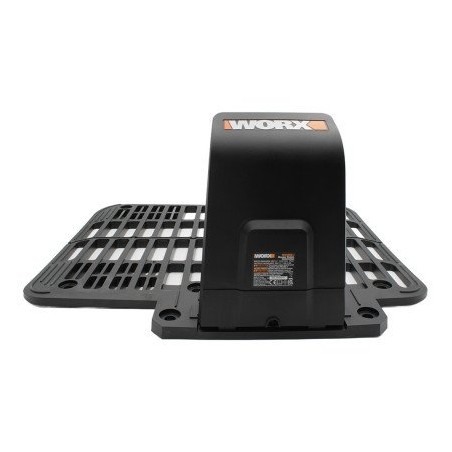 WA4002.1-BASE-S - Socle de chargement Worx format S