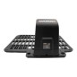 WA4002.1-BASE-S - Socle de chargement Worx format S
