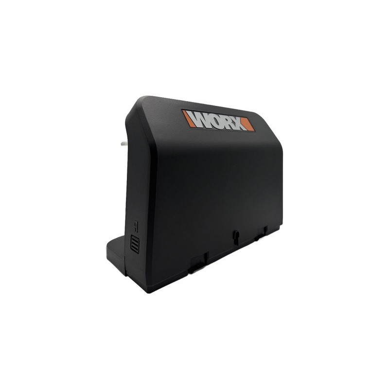 50048155 - Torre de carga Vision Worx