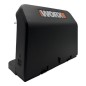 50048155 - Vision Worx Charging Tower 50048155 - Vision Worx Charging Tower