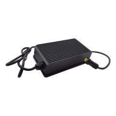 WA3796 - Alimentatore 28V Worx | Newgardenstore.eu