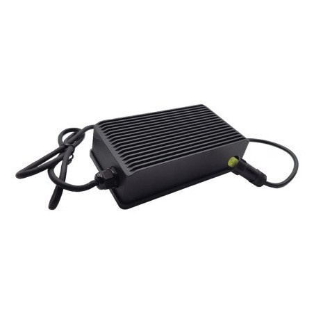 WA3796 - Alimentatore 28V Worx | Newgardenstore.eu