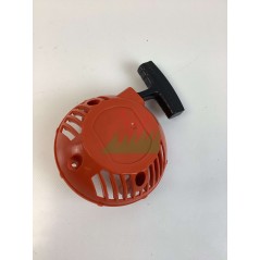 Complete starter HUSQVARNA compatible brushcutter chainsaw 579063101