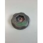Left knob for FARMER R300358 brush cutter head