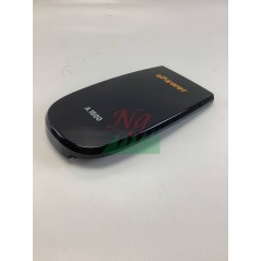 Cubierta de la pantalla - a1500 ORIGINAL STIGA robot cortacésped 381119741/0 | Newgardenstore.eu