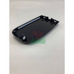 Display cover - a1500 ORIGINAL STIGA robot lawn mower 381119741/0