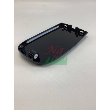 Display cover - a1500 ORIGINAL STIGA robot lawn mower 381119741/0