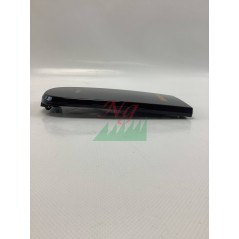 Couvercle d'affichage - a1500 Tondeuse à gazon robot STIGA ORIGINAL 381119741/0 | Newgardenstore.eu