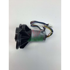 Motorino di taglio robot tagliaerba ORIGINALE HUSQVARNA 5992677-04 | Newgardenstore.eu