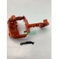 Depósito de combustible para motosierra Husqvarna T540XP, original 5884543-01