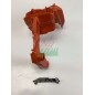 Depósito de combustible para motosierra Husqvarna T540XP, original 5884543-01