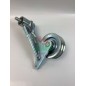 Tendeur de courroie de moteur de tondeuse à gazon ORIGINAL GIANNI FERRARI 95302101300