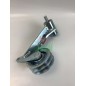 Tendicinghia motore trattorino tagliaerba ORIGINALE GIANNI FERRARI 95302101300