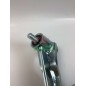 Tensor de correa de motor de cortacésped ORIGINAL GIANNI FERRARI 95302101300