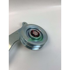 Tensor de correa de motor de cortacésped ORIGINAL GIANNI FERRARI 95302101300 | Newgardenstore.eu