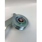 Tendeur de courroie de moteur de tondeuse à gazon ORIGINAL GIANNI FERRARI 95302101300