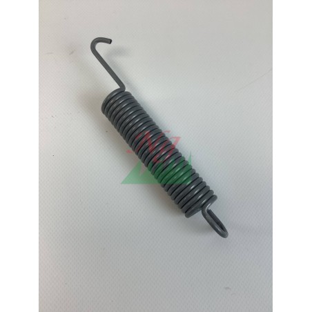 Ressort d'origine HUSQVARNA 5888277-01 | Newgardenstore.eu