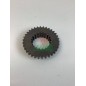 SÉLECTION DE L'ENGRENAGE ENGRENAGE ORIGINAL GOLDONI 00006193