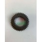SÉLECTION DE L'ENGRENAGE ENGRENAGE ORIGINAL GOLDONI 00006193