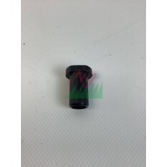 Soporte de tornillo de ajuste ORIGINAL GOLDONI 00011496 | Newgardenstore.eu