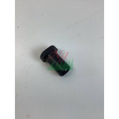 Support de vis de réglage ORIGINAL GOLDONI 00011496 | Newgardenstore.eu