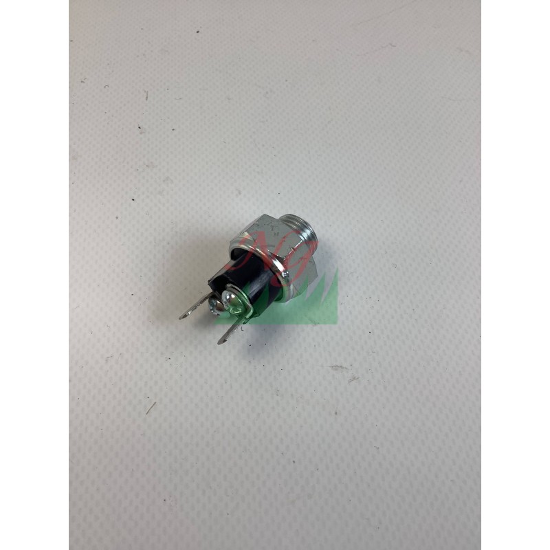 MICRO INTERRUPTOR DE ENGRANAJE POLLAK TIPO 21 - ORIGINAL STIGA - 119410610/0