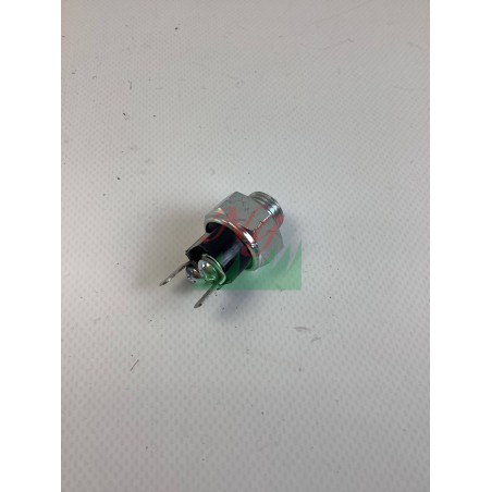 MICRO-INTERRUPTEUR POLLAK TYPE 21 - ORIGINAL STIGA - 119410610/0 | Newgardenstore.eu