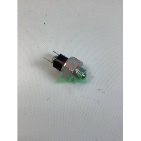 MICRO-INTERRUPTEUR POLLAK TYPE 21 - ORIGINAL STIGA - 119410610/0