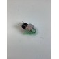 POLLAK GEAR MIKROSCHALTER TYP 21 – ORIGINAL STIGA – 119410610/0