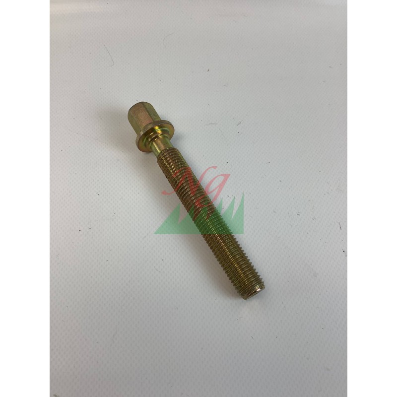 SCREW ADJUSTMENT M16X100 ORIGINAL GOLDONI 00000248