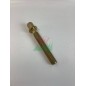 VIS DE RÉGLAGE M16X100 ORIGINAL GOLDONI 00000248