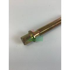 SCREW ADJUSTMENT M16X100 ORIGINAL GOLDONI 00000248 | Newgardenstore.eu