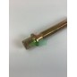 VIS DE RÉGLAGE M16X100 ORIGINAL GOLDONI 00000248