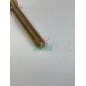 VIS DE RÉGLAGE M16X100 ORIGINAL GOLDONI 00000248