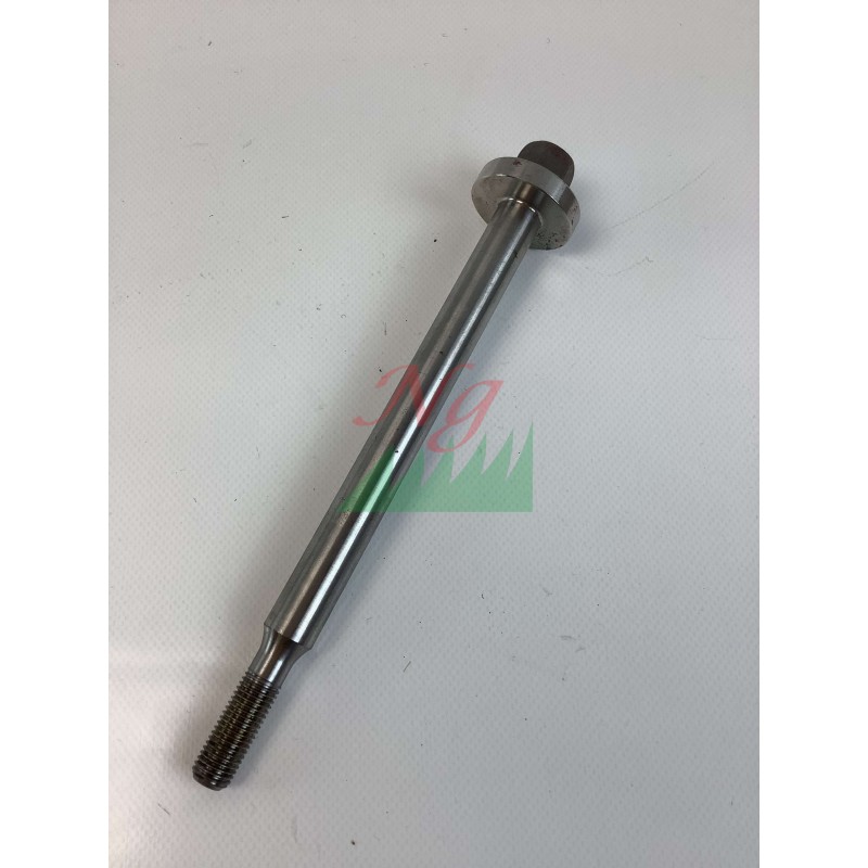 SOPORTE DE FIJACIÓN DEL TIRANTE ORIGINAL GOLDONI 00001653