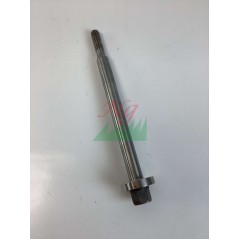 SOPORTE DE FIJACIÓN DEL TIRANTE ORIGINAL GOLDONI 00001653 | Newgardenstore.eu