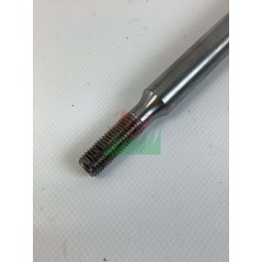 SOPORTE DE FIJACIÓN DEL TIRANTE ORIGINAL GOLDONI 00001653 | Newgardenstore.eu