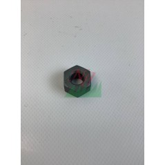 Boccola comando leva ORIGINALE GOLDONI 00007368 | Newgardenstore.eu