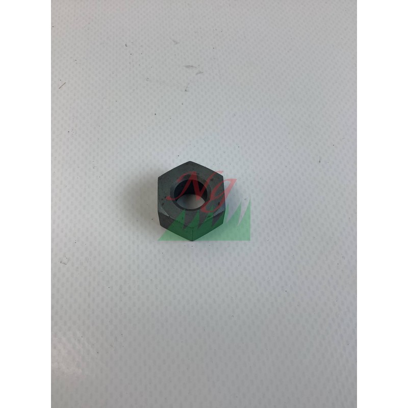 Boccola comando leva ORIGINALE GOLDONI 00007368