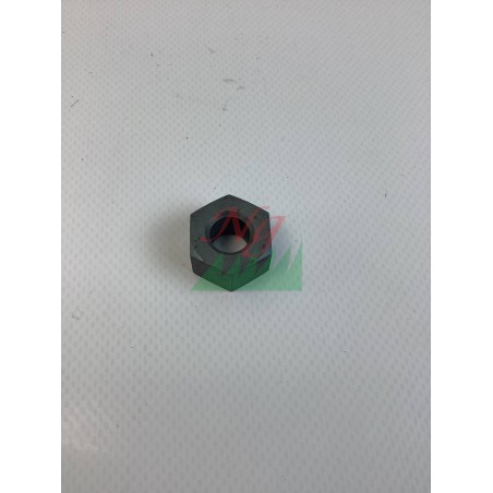 Casquillo de control de palanca ORIGINAL GOLDONI 00007368 | Newgardenstore.eu